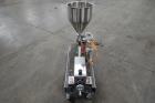 2017 Hinds-bock Piston Depositor
